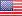 United States - Flag